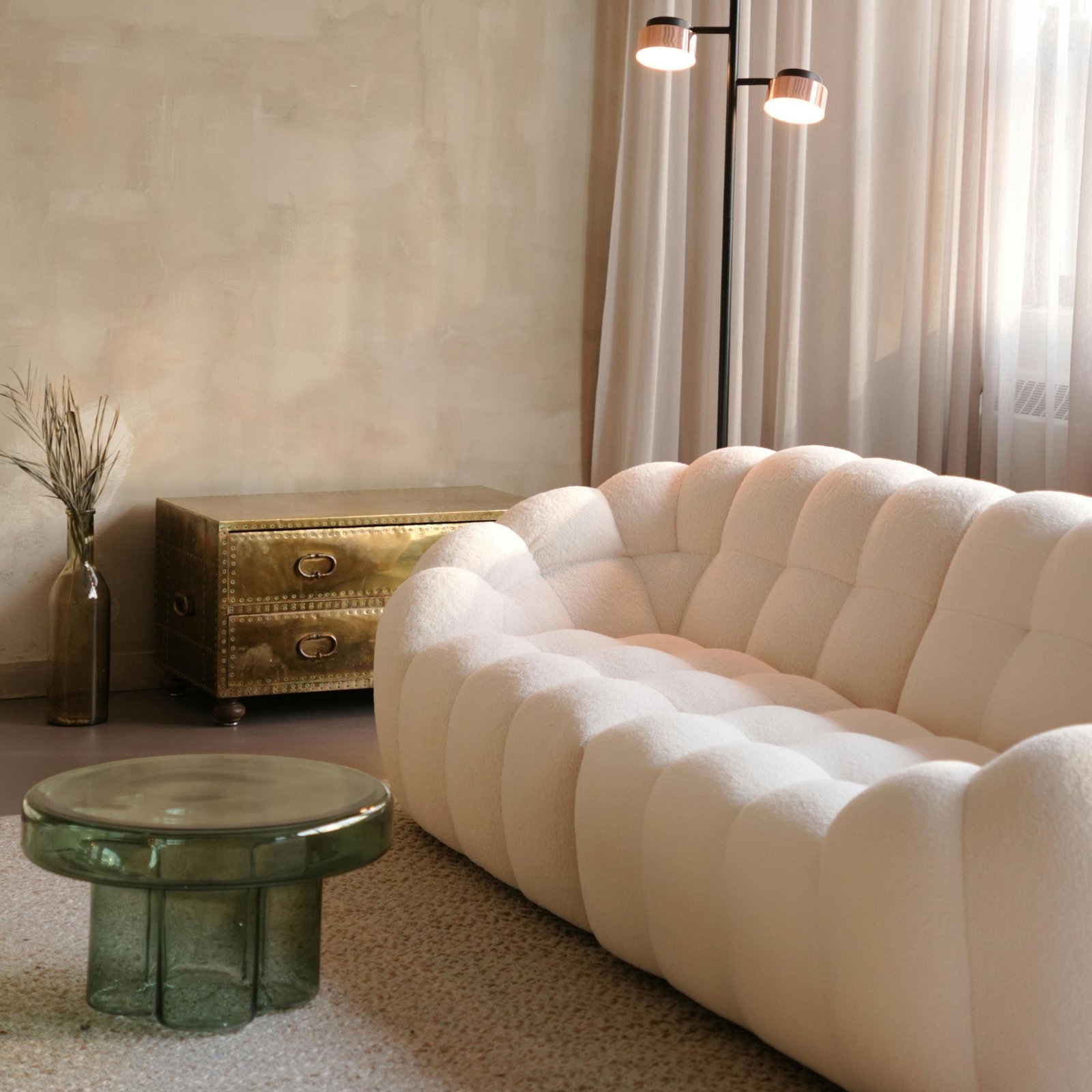 Nomha Studio