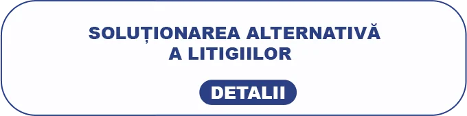 Această imagine are atributul alt gol; numele fișierului este pictogramaSAL2.png